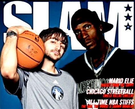 forum realgm|realgm timberwolves forum.